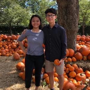 Meet your Posher, Kaitlin